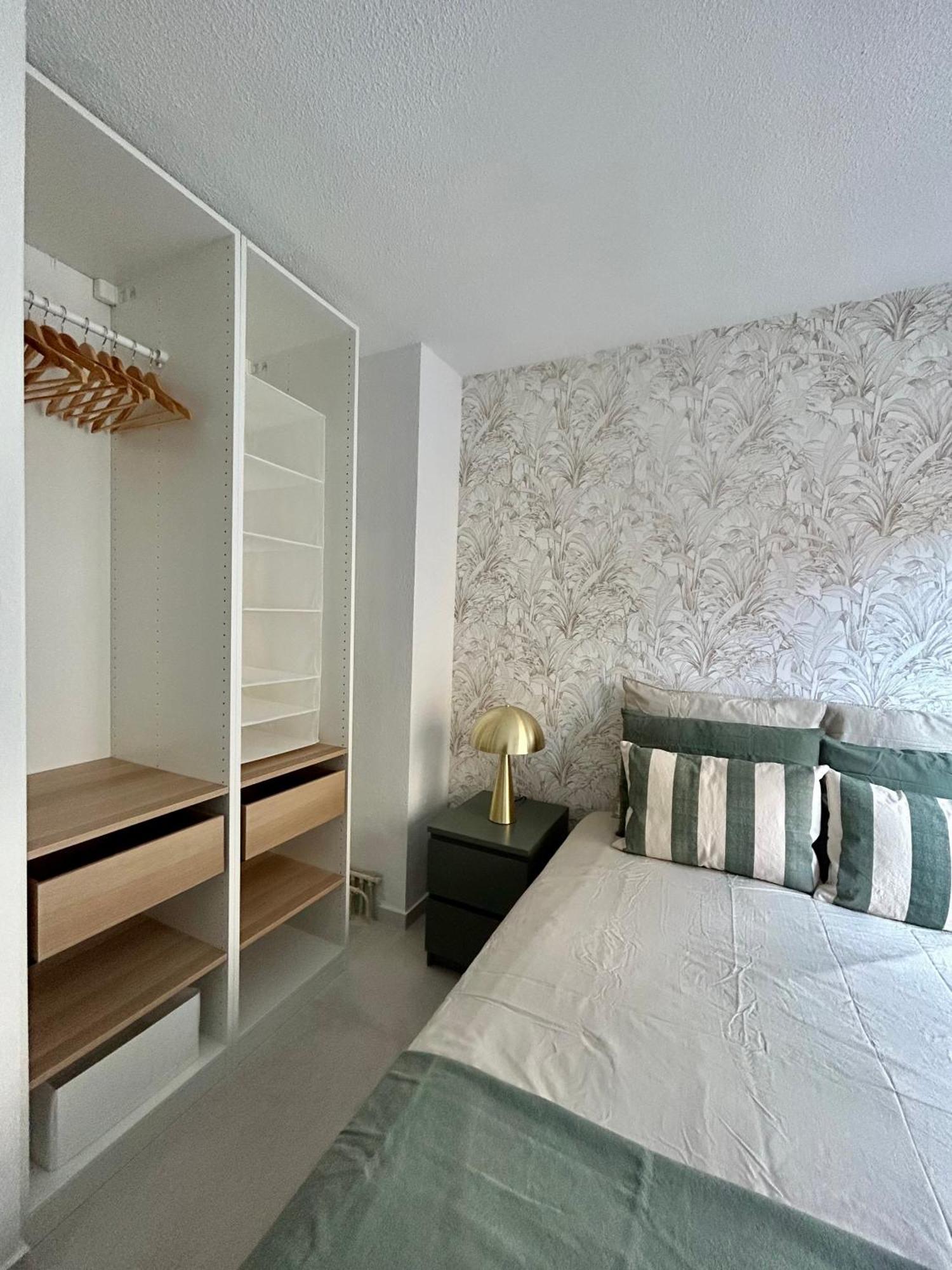 Menton Carre D'Or - Private Garage Apartment Exterior photo