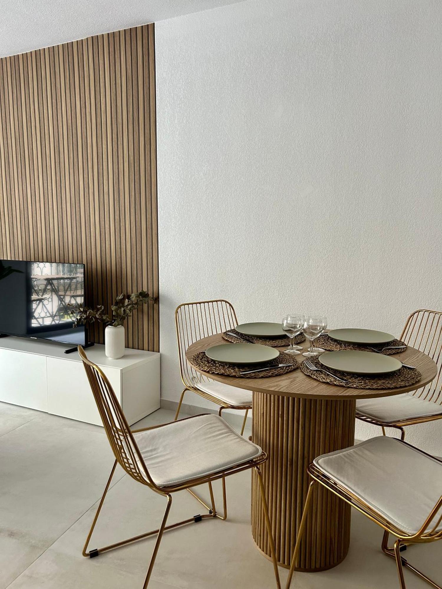 Menton Carre D'Or - Private Garage Apartment Exterior photo