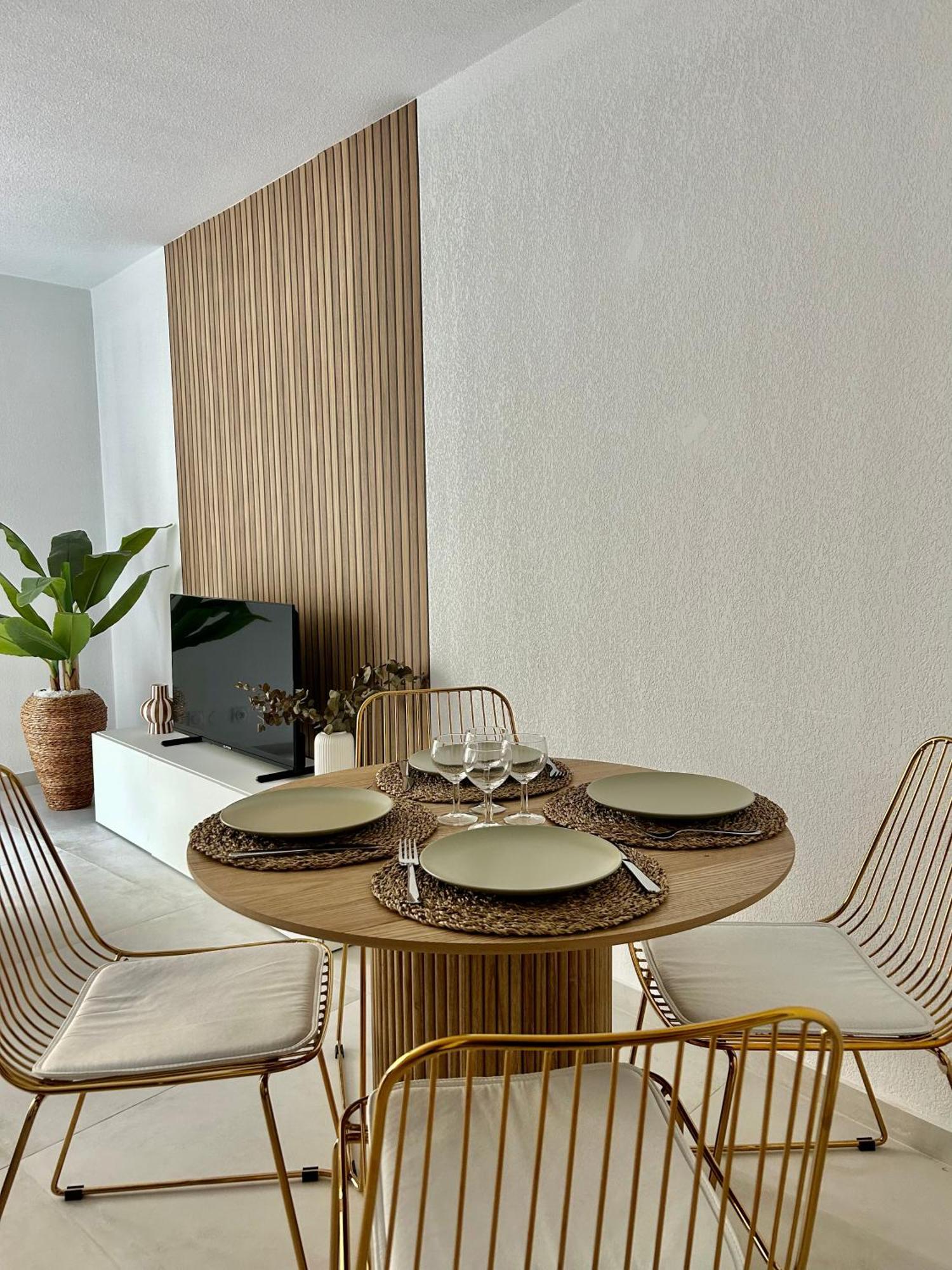 Menton Carre D'Or - Private Garage Apartment Exterior photo